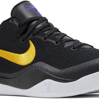 Kobe 8 Protro Lakers Away