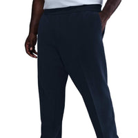 Nike 24.7 ImpossiblySoft Men's Dri-FIT Trousers