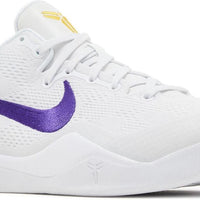 Kobe 8 Protro Lakers Home