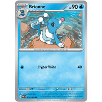 Brionne