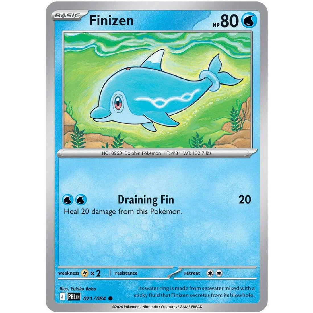 Finizen