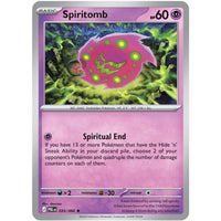 Spiritomb