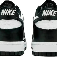 Nike Dunk Low Retro White Black Panda (GS)