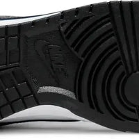 Nike Dunk Low Retro White Black Panda
