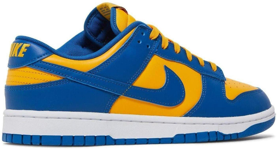 Dunk Low UCLA