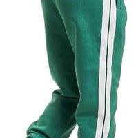 Ellesse Tennis Club Trackpants Green