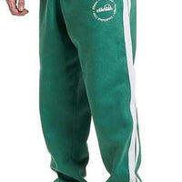 Ellesse Tennis Club Trackpants Green