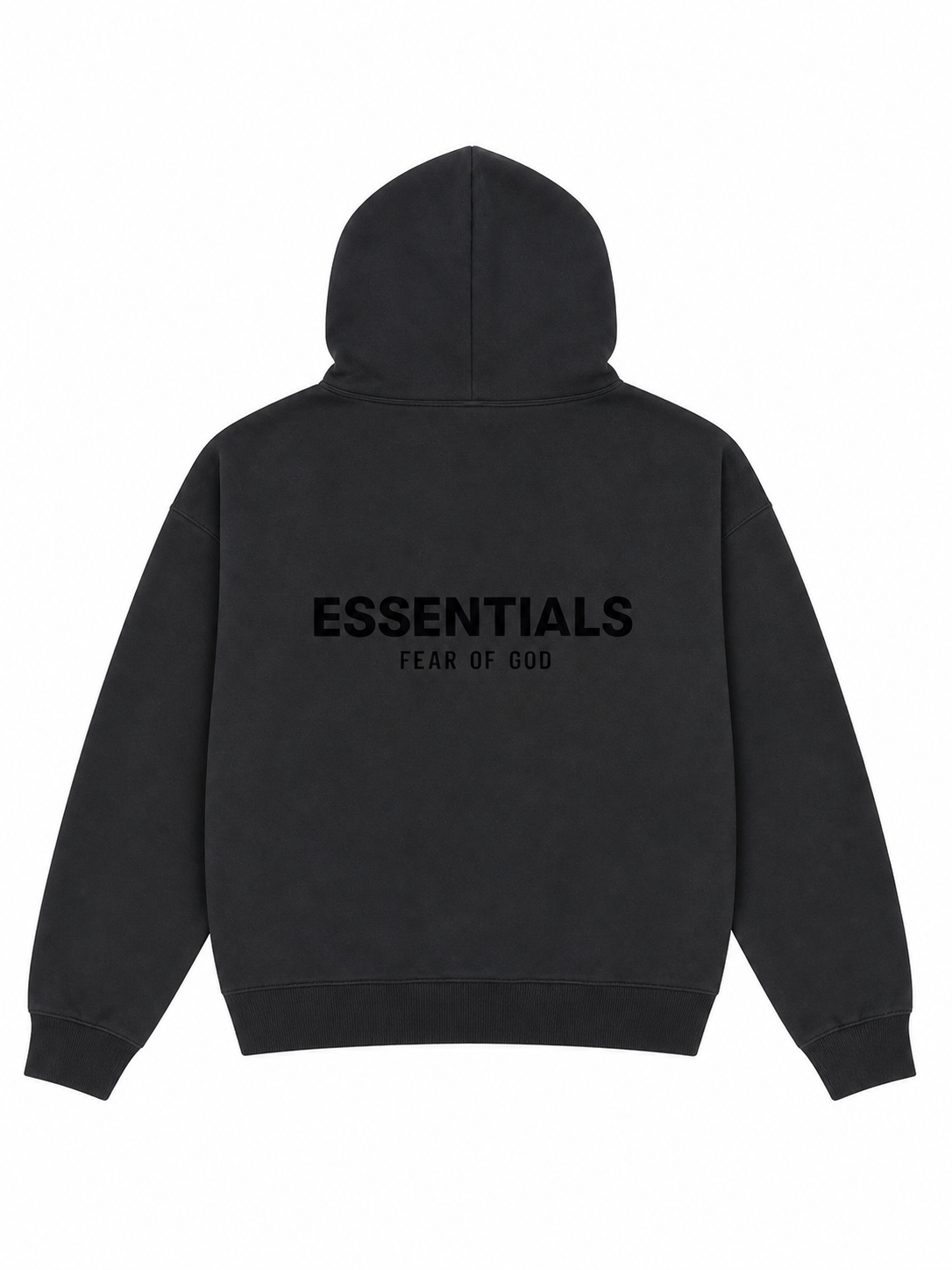 Essentials - Fear of God - Stretch Limo