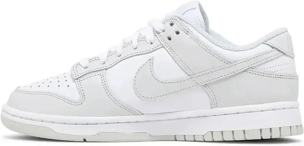 Nike Wmns Dunk Low 'Photon Dust'