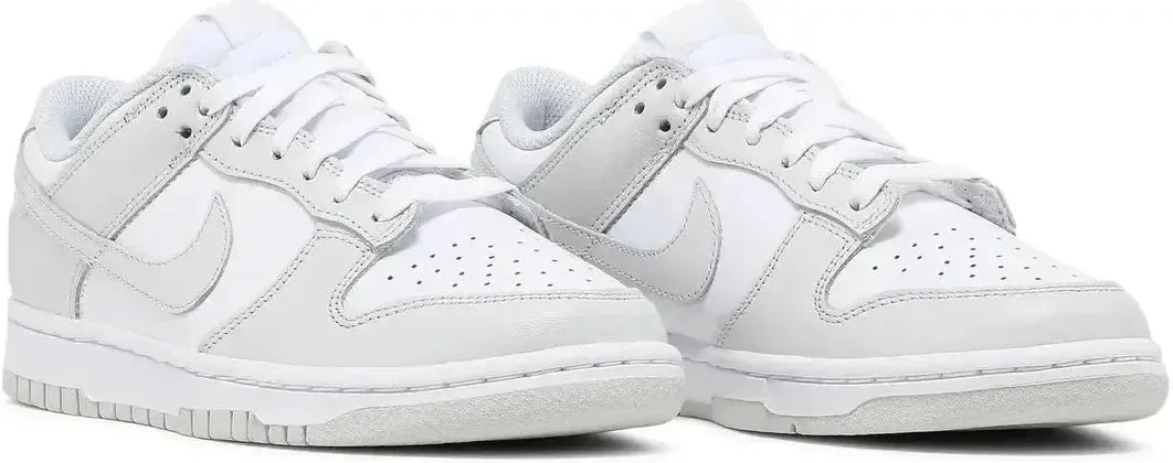 Nike Wmns Dunk Low 'Photon Dust'