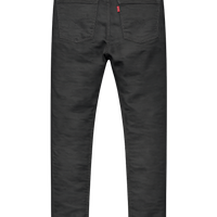 Black Levi Jeans W34 L32