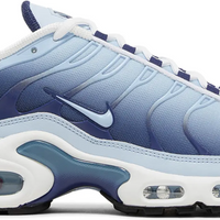 Nike Air Max Plus Celestine Blue (Womens)