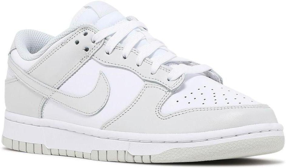 Wmns Dunk Low Photon Dust - ONLINE ONLY