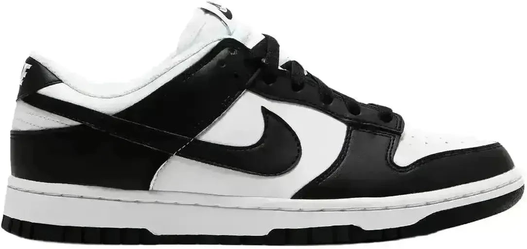 Nike Dunk Low Next Nature Panda W
