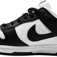 Nike Dunk Low Next Nature Panda W