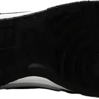 Nike Dunk Low Next Nature Panda W
