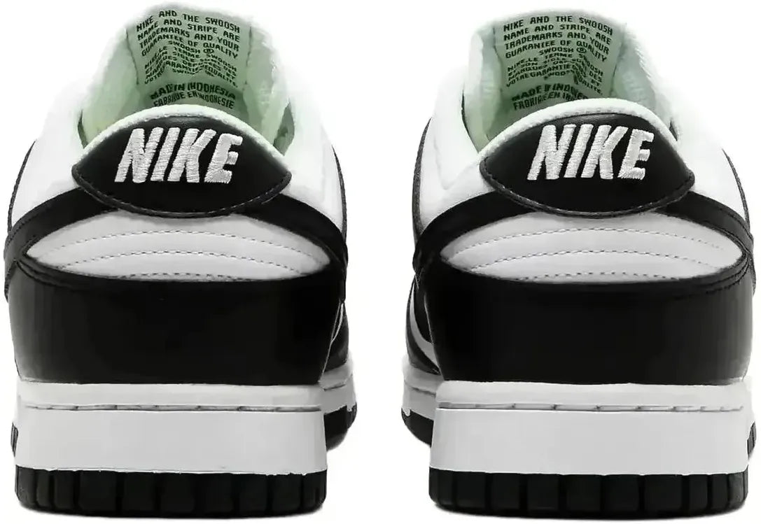 Nike Dunk Low Next Nature Panda W