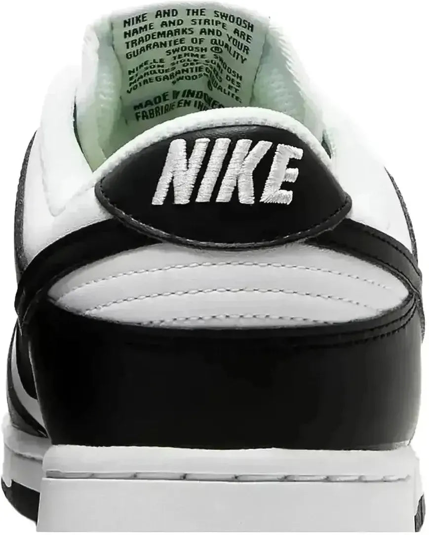 Nike Dunk Low Next Nature Panda W