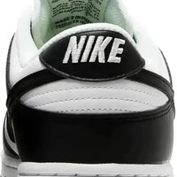 Nike Dunk Low Next Nature Panda W