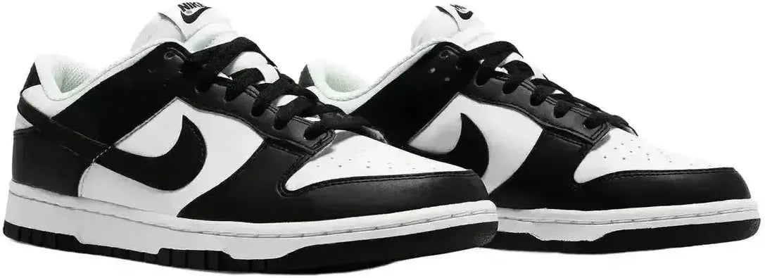 Nike Dunk Low Next Nature Panda W