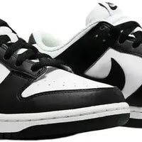 Nike Dunk Low Next Nature Panda W