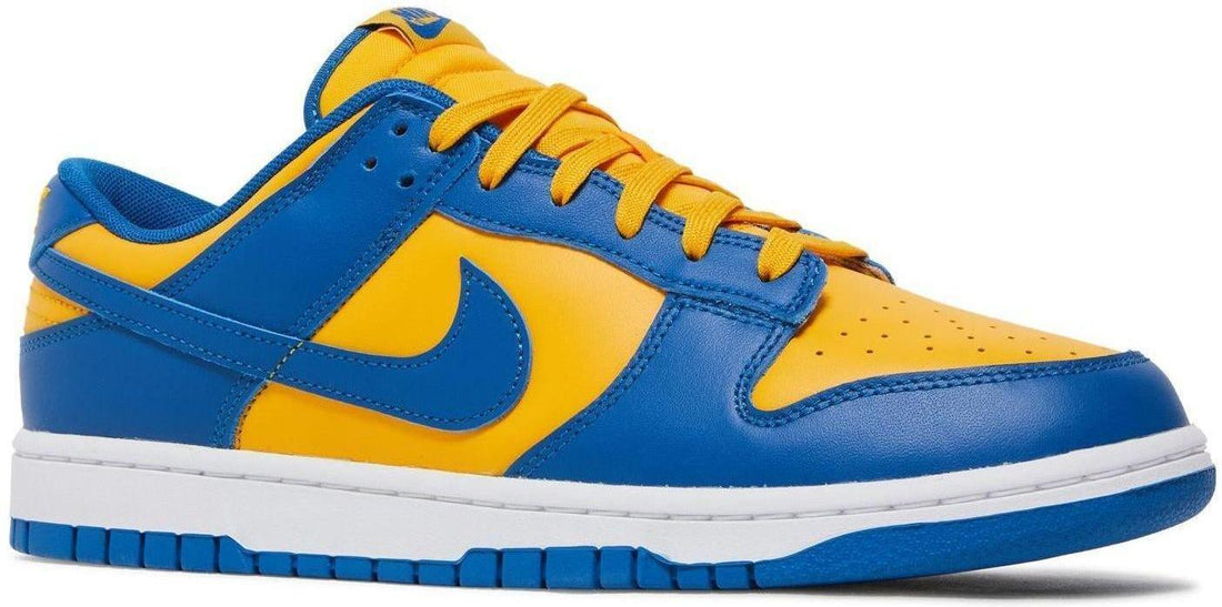 Dunk Low UCLA