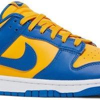 Dunk Low UCLA