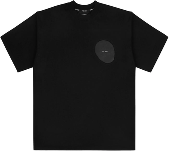 Team Wang Design Balloon Tee