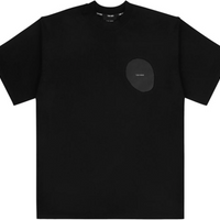 Team Wang Design Balloon Tee