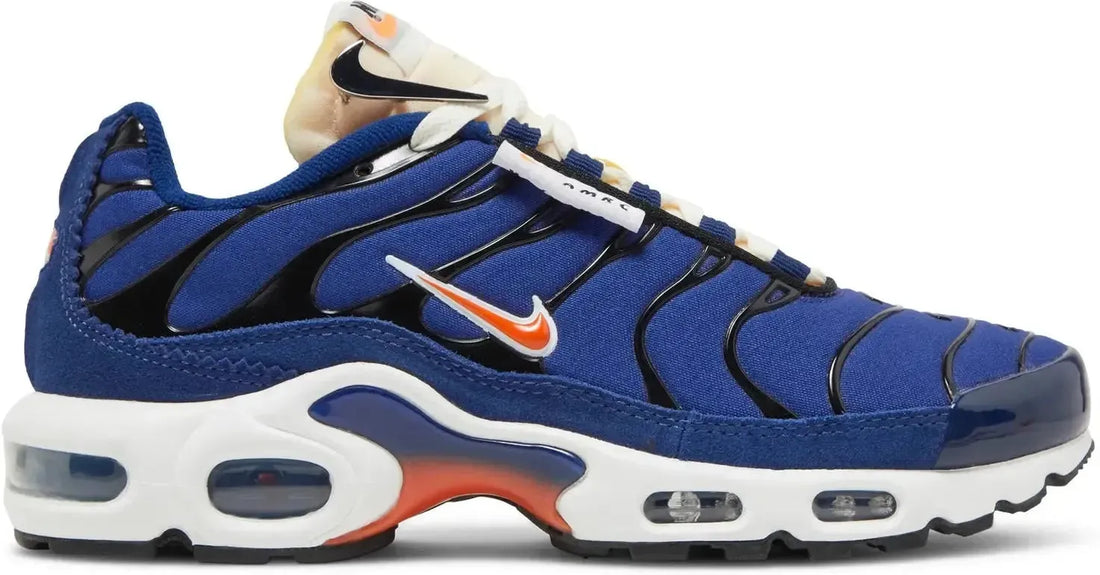 Nike Air Max Plus SE Air Max Running Club