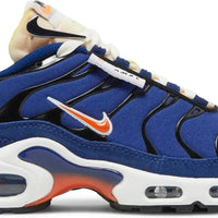 Nike Air Max Plus SE Air Max Running Club