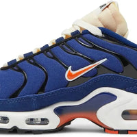 Nike Air Max Plus SE Air Max Running Club