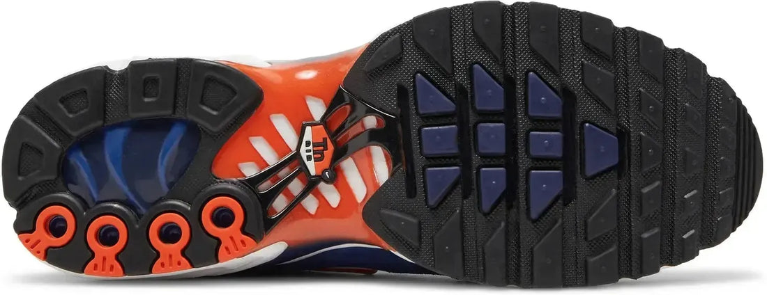 Nike Air Max Plus SE Air Max Running Club