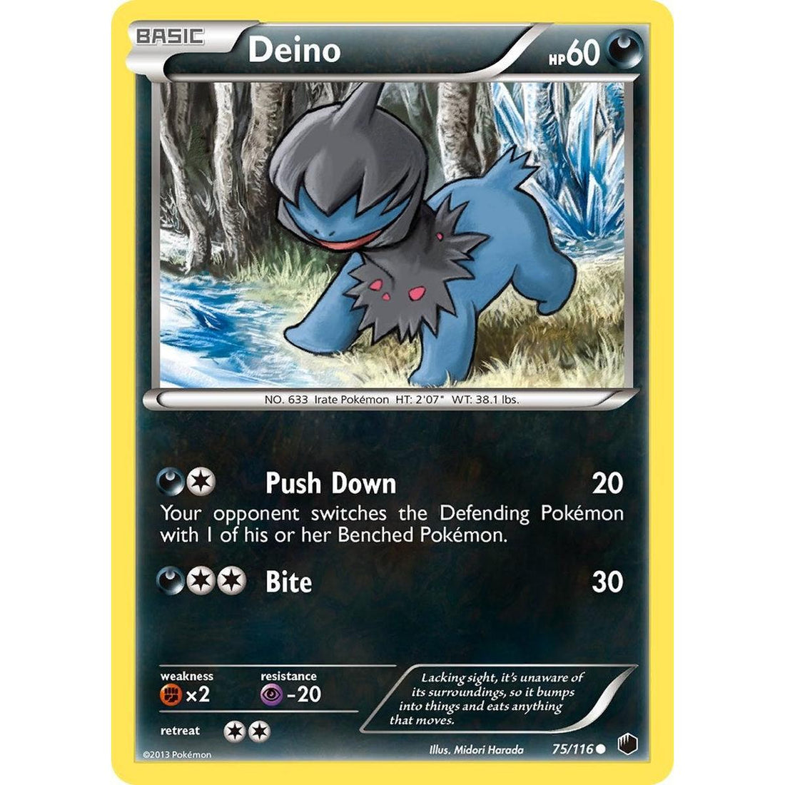 Deino (75)