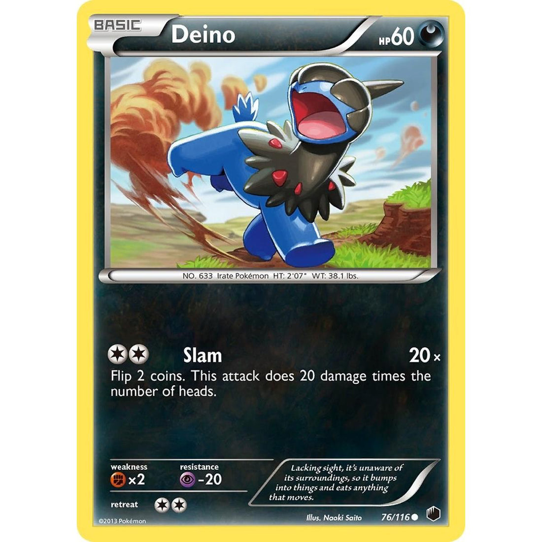 Deino (76)