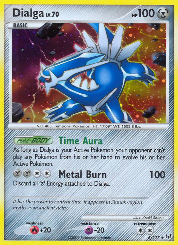 Dialga (6)