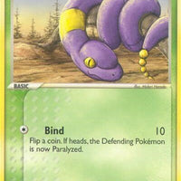 Ekans