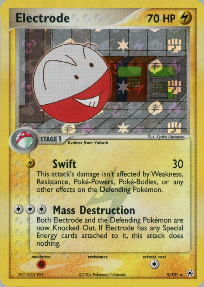 SortSwift catalog art