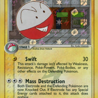 SortSwift catalog art