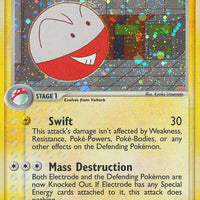 Electrode
