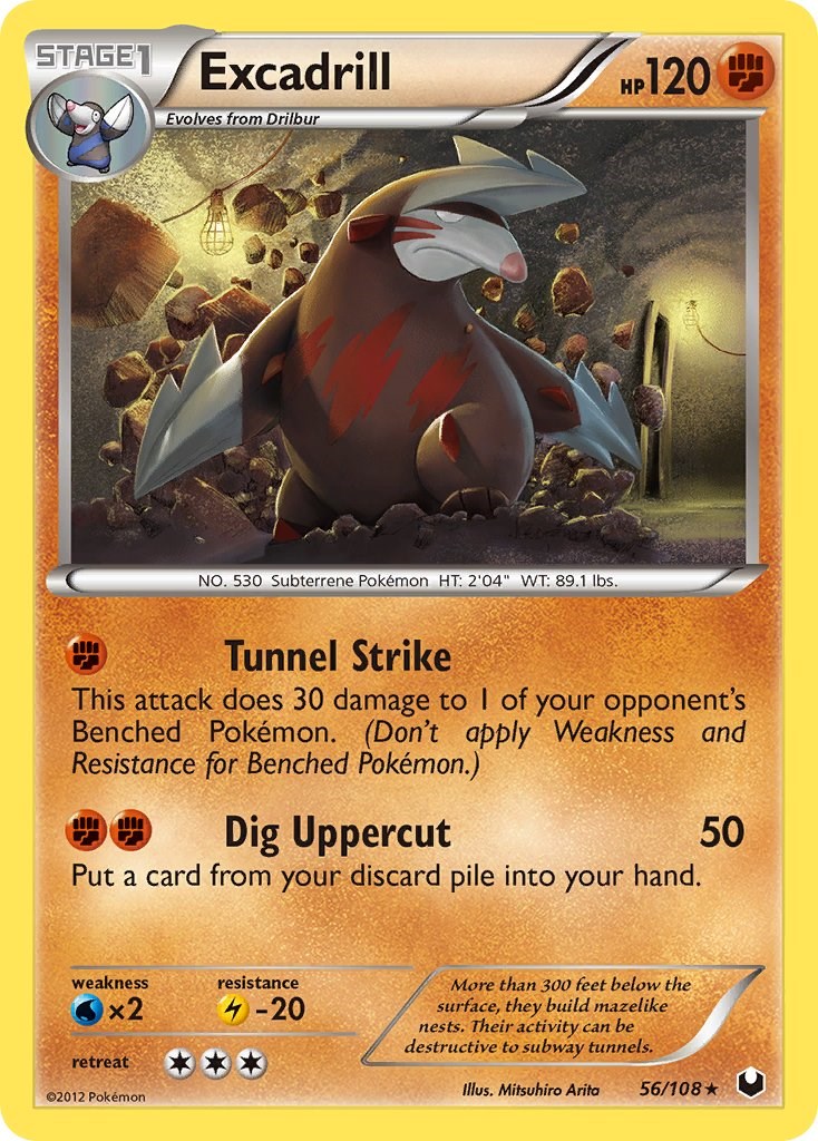 Excadrill (56)