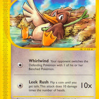 Farfetch'd