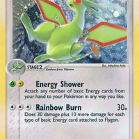 Flygon - 4/97