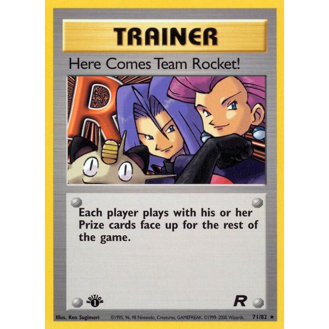 Here Comes Team Rocket! (71)