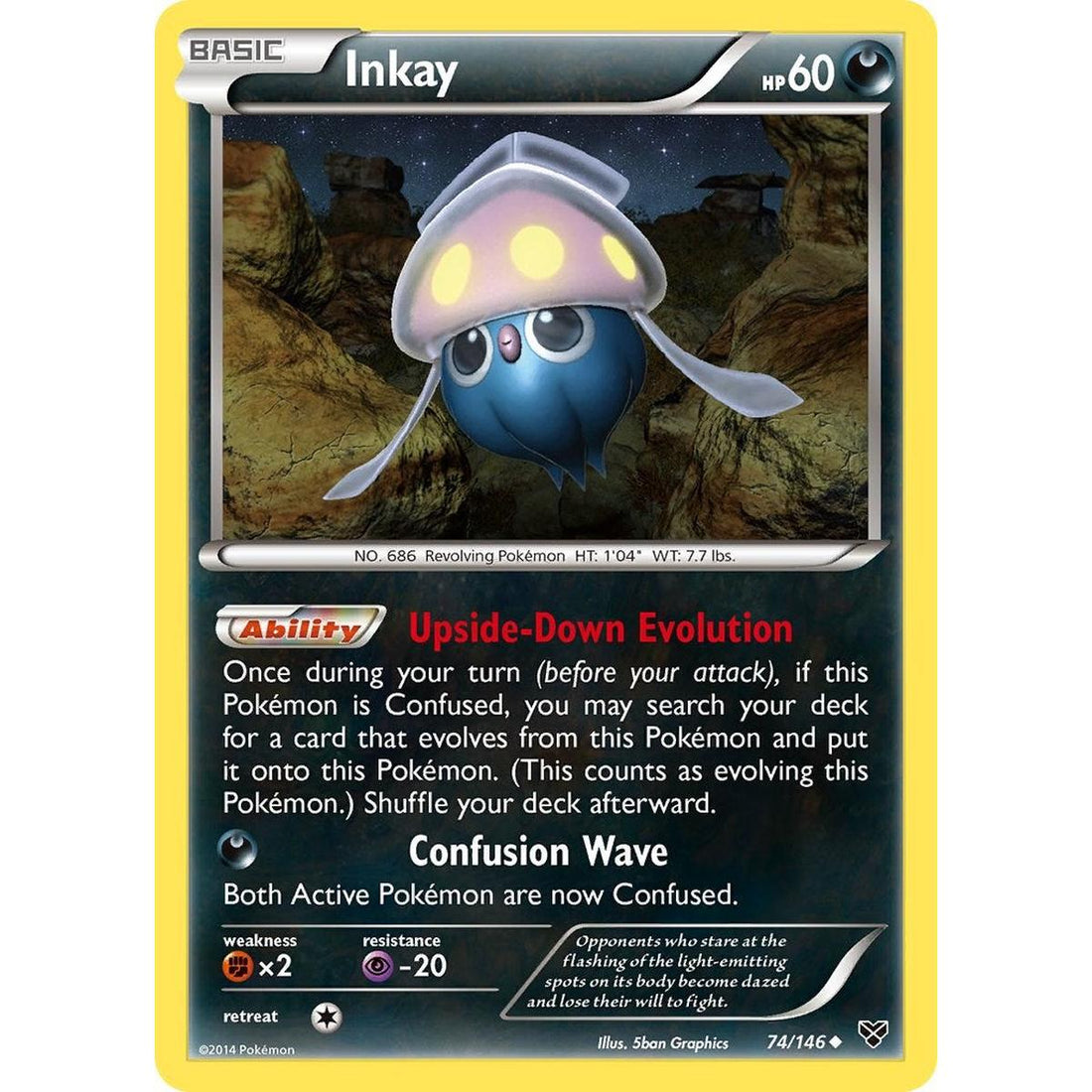 Inkay (74)