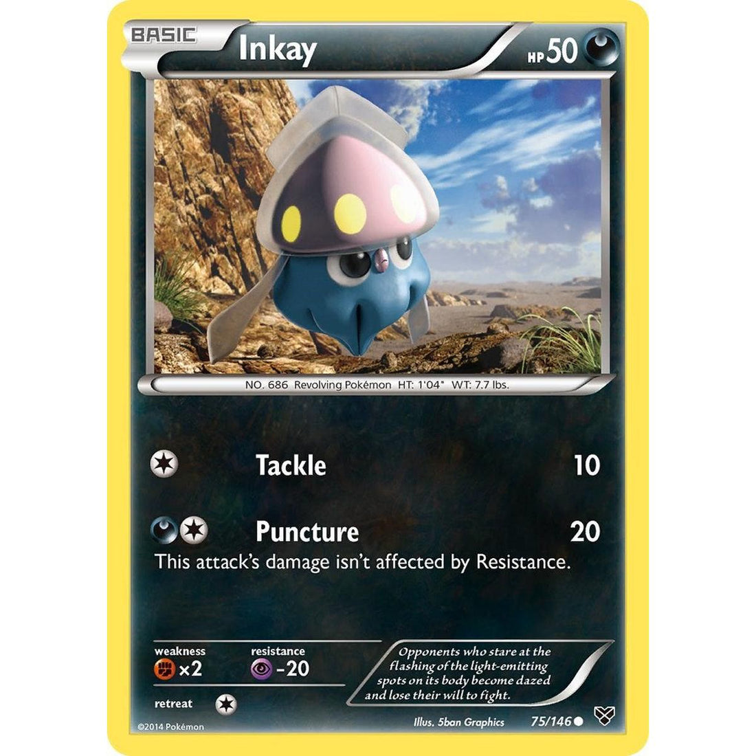 Inkay (75)