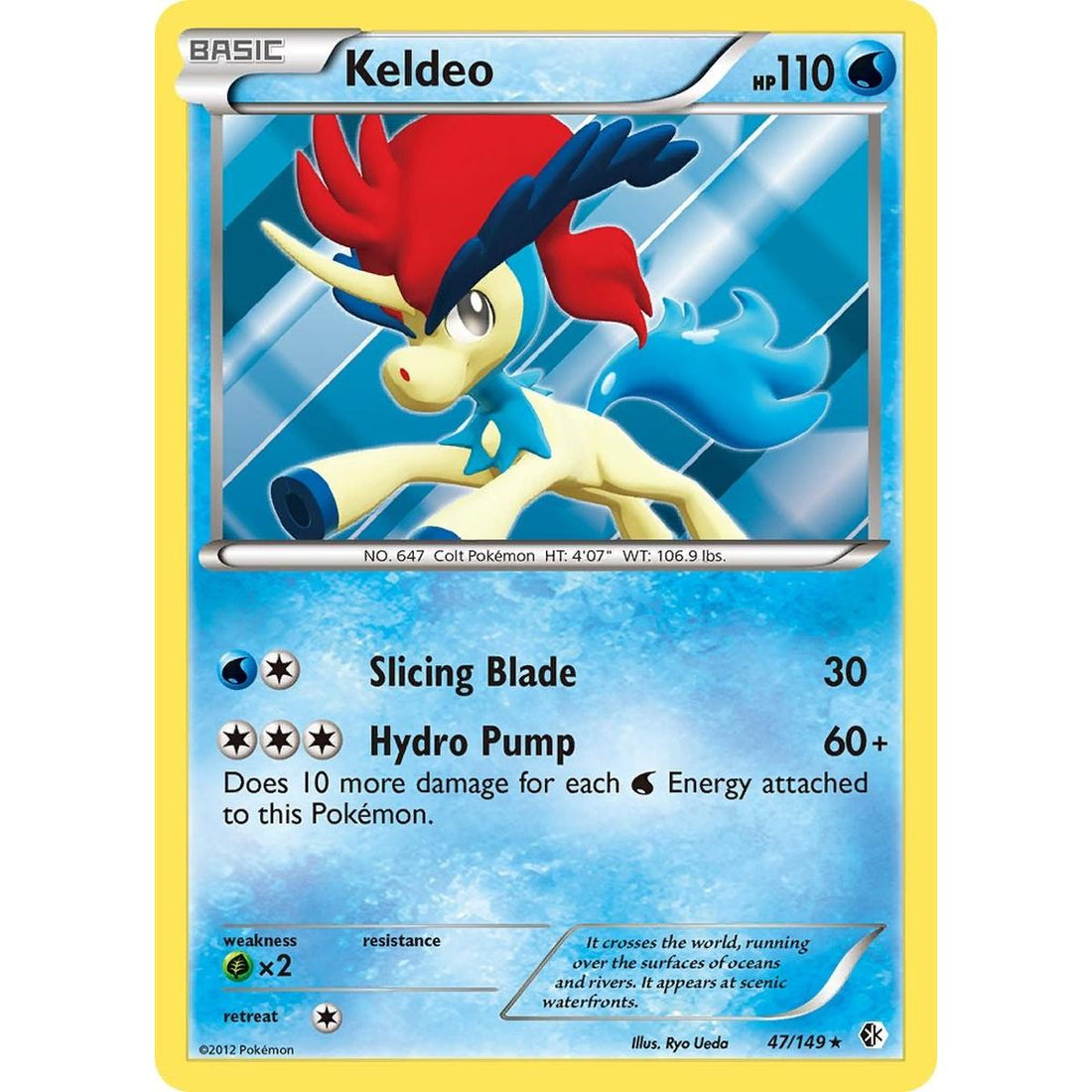 Keldeo (47)