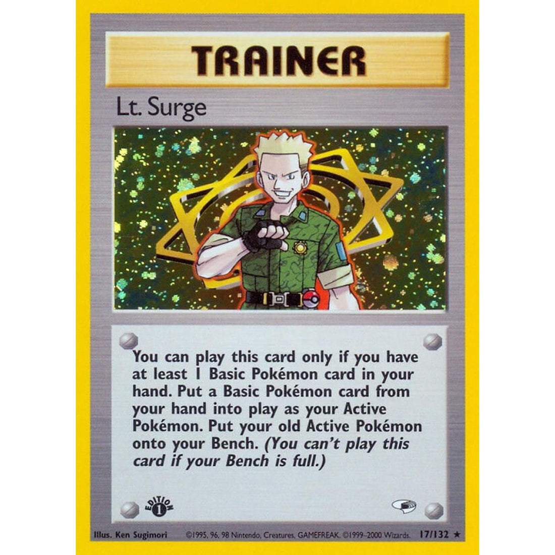 Lt. Surge (17)