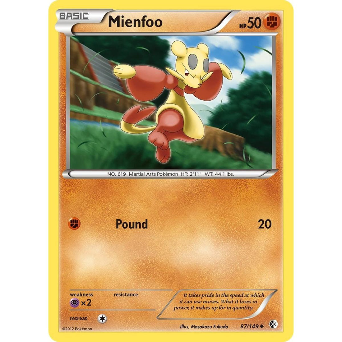 Mienfoo (87)