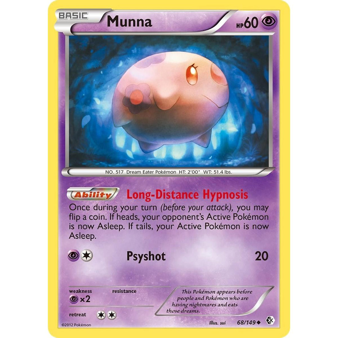 Munna
